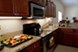 Parc Place - Clubhouse - Photo 7 of 12