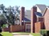 Willow Ridge - Exterior - Photo 5 of 39