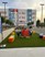 Avenue J - Courtyard - Photo 4 of 17