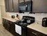 Columbia Renaissance Square I - Kitchen - Photo 6 of 6