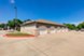 Toscana at Valley Ridge - Covered Garage - Photo 3 of 8