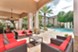 Milano at Westchase - Pool - Photo 3 of 16