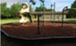 Northridge Villas - Playground - Photo 2 of 5