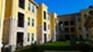 Royal Gardens - Exterior - Photo 3 of 6