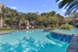Renata on Fredericksburg - Pool - Photo 3 of 17