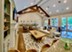 Pavilions at Pebble View - Clubhouse - Photo 7 of 21