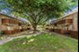 Shenandoah - Exterior - Photo 5 of 27