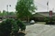 Donovan Village - Exterior - Photo 2 of 3