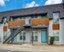 Fleetwood - Exterior - Photo 7 of 22