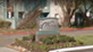 Waters at Westchase - Entrance - Photo 2 of 13