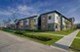 NHH Perry - Houston, TX - Photo 1 of 5