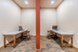 Park Manor - Business Center - Photo 5 of 11