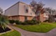Ascent at Northgate - Exterior - Photo 3 of 7