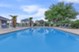 Shadow Creek - Pool - Photo 8 of 21