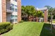 Cambridge Court - Exterior - Photo 3 of 28