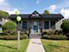 Cedar Bluff - Leasing Office - Photo 2 of 25