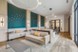 Aston Post Oak - Lounge - Photo 7 of 24