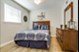 Reiger Park - Bedroom - Photo 8 of 9