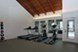 Waterloo Flats - Fitness - Photo 3 of 7