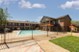 Gia @ Spring Branch - Pool - Photo 5 of 14