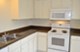 Chisholm - Kitchen - Photo 7 of 9