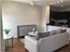 Lofts of Conroe - Living - Photo 2 of 6