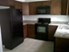 Sycamore Square - Kitchen - Photo 6 of 8