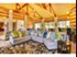 Canyon Ridge - Clubhouse - Photo 7 of 10
