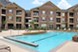 Mansions at Hastings Green Senior - Pool Area - Photo 5 of 14