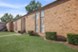 Preston Valley - Exterior - Photo 5 of 25