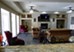 West Oaks Village - Clubhouse - Photo 8 of 13