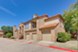 Spring Pointe - Exterior - Photo 4 of 37
