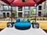 Park on Wurzbach - Lounge - Photo 5 of 9
