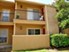 Cambridge - Exterior - Photo 2 of 7