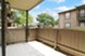 Green Arbor - Patio - Photo 6 of 22