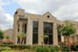 Bayou Park - Exterior - Photo 5 of 16