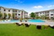 Birchstone Northlake - Pool - Photo 3 of 15