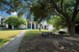Avesta Icon - Picnic Area - Photo 8 of 22