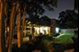 Timberline - Office - Photo 4 of 7