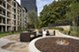 Broadstone Post Oak - Fire Pit - Photo 7 of 24