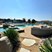 Autumn Breeze - Pool Area - Photo 7 of 28