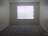 Park View - Living - Photo 3 of 7