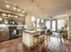Overture Plano - Kitchen - Photo 7 of 11