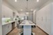 Moser Townhomes - Kitchen - Photo 6 of 11