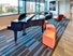 Castilian - Lounge - Photo 2 of 12