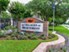 Villages of Briar Forest - Entrance - Photo 2 of 24