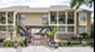 Legacy at Westchase - Exterior - Photo 3 of 18