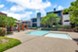 Westmoor - Pool - Photo 2 of 11