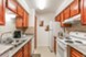 Falls of Braeburn - Kitchen - Photo 2 of 2