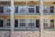 Vanderbilt Condos - Exterior - Photo 4 of 7